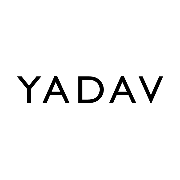 yadav diamonds and jewelry Logo
